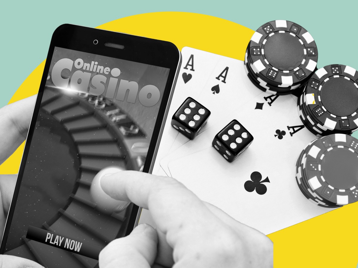 Casinoer med mest innovative betalingsløsninger
