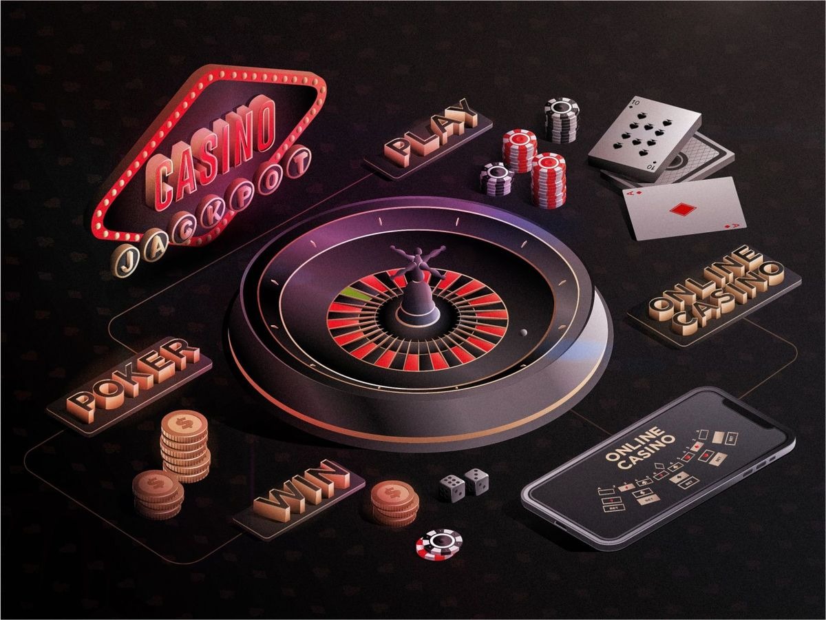 Populære betalingsapps i Danske casinoer