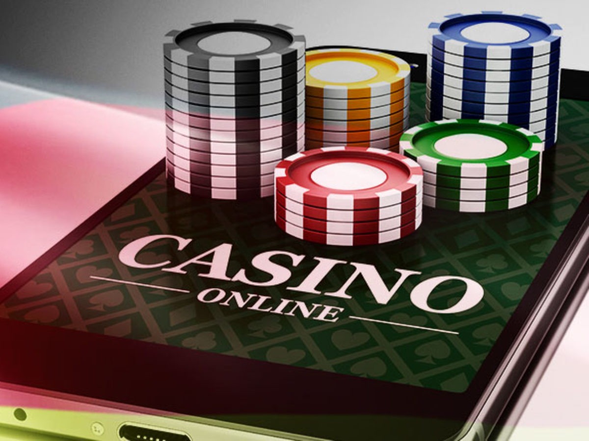 Hvordan forbliver casinoer konkurrencedygtige i Danmark?