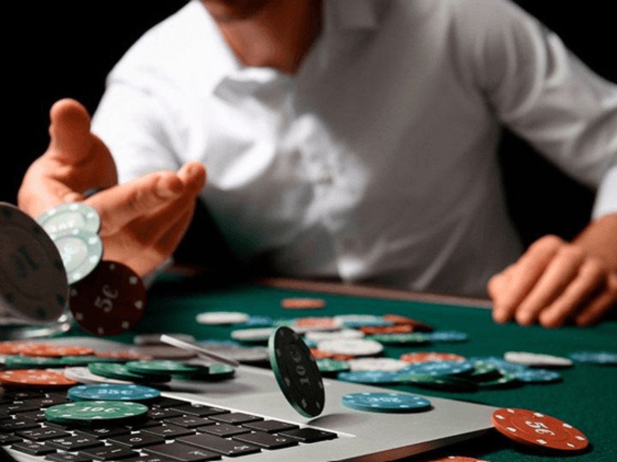 Casinoer med størst udvalg af roulette varianter